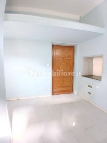 Ufficio - Studio in Affitto