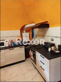 Terratetto unifamiliare vicolo Maggiore, Dolceacqua