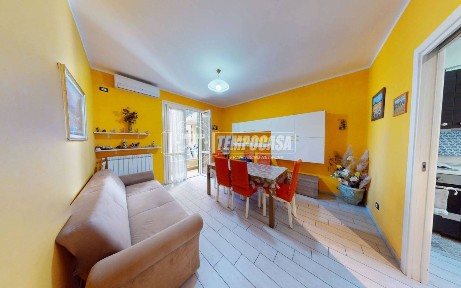 Sanremo, Borgo, Via Galileo Galilei 450