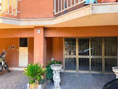 Terni, Centro, Viale dello Stadio, 63