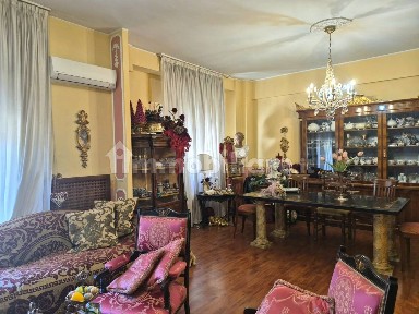 Trilocale via del Lanificio, Brin, Terni