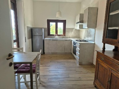 Trilocale via 20 Settembre, Cospea - San Giovanni, Terni