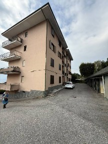 Ghiffa, Corso Dante Alighieri, 49
