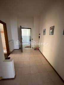 Bilocale via Aldo Oliva 5, Centro, Domodossola