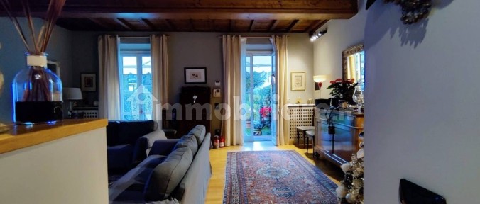 Firenze, Santa Croce, Via Tripoli, 24