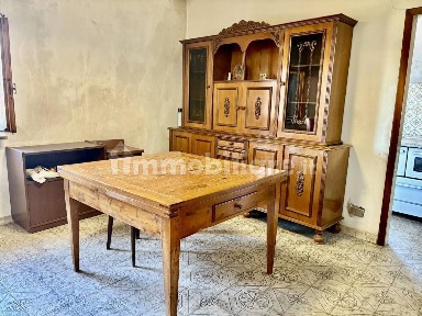 Terratetto unifamiliare Sanc. di, Varna, Gambassi Terme
