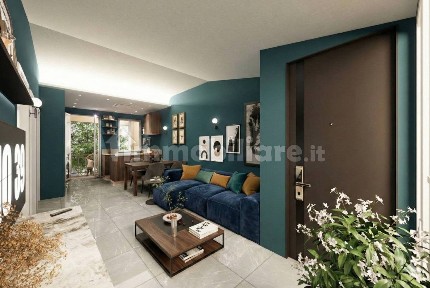 Firenze, Beccaria - Colombo