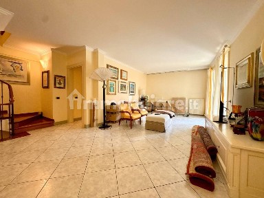 Empoli, Ponzano, Via Sebastiano Caboto
