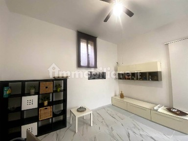 Firenze, Ponte di Mezzo - Circondaria, Via del Ponte di Mezzo, 3E