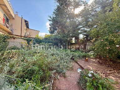 Terratetto unifamiliare via Pisana, Legnaia - San Quirico - Monticelli, Firenze