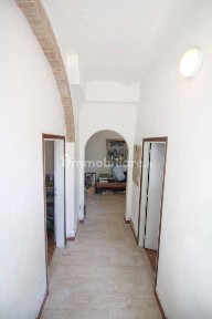 Montespertoli, Via Volterrana Sud
