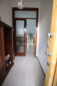 Empoli, Pozzale - Case Nuove, Via Sottopoggio per San Donato, 23