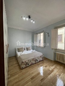 Terratetto unifamiliare via Pisana 153, Legnaia - San Quirico - Monticelli, Firenze
