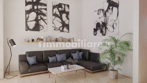 Firenze, Careggi - Rifredi - Dalmazia, Via Reginaldo Giuliani