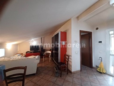 Empoli, Molin Nuovo - Monterappoli, VIA SENESE ROMANA 400, 400