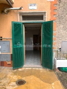 Montespertoli, Strada Provinciale Certaldese 1, 38