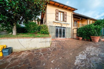 Figline e Incisa Valdarno, sp16 Chianti Valdarno