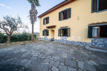 Figline e Incisa Valdarno, Strada regionale 69