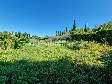 Terratetto unifamiliare 100 m², ottimo stato, Pino, Certaldo