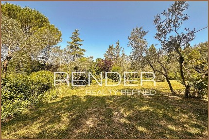 Bagno a Ripoli, lilliano e meoli, 21