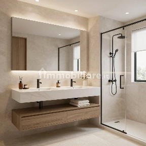 Firenze, Peretola, Via San Biagio a Petriolo, 28