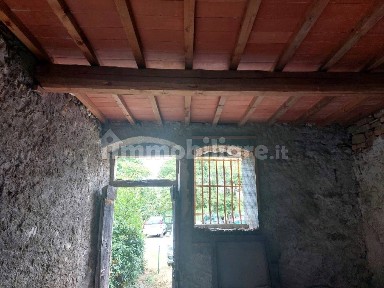Terratetto unifamiliare via Torquato Tasso, Vaggio, Reggello
