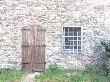 Figline e Incisa Valdarno, Via Grevigiana