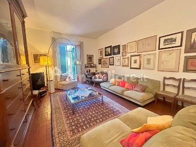Empoli, Ospedale - Santa Maria, Via Piave, 50053