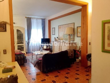 Empoli, Molin Nuovo - Monterappoli, Via Senese Romana, 50053