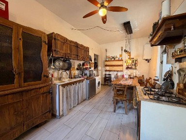 Scandicci, Via degli Stagnacci, 29