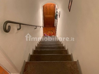 Montespertoli, Via Fornacette, 7