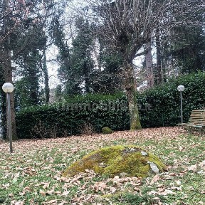 Vaglia, Via della Fittaccia