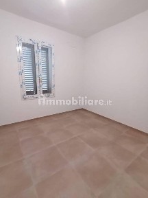 Empoli, Ponzano, Via Paolo Toscanelli