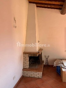 Bagno a Ripoli, Via Roma, 471