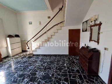 Empoli, Ponzano, Via del Giardino A, 50053