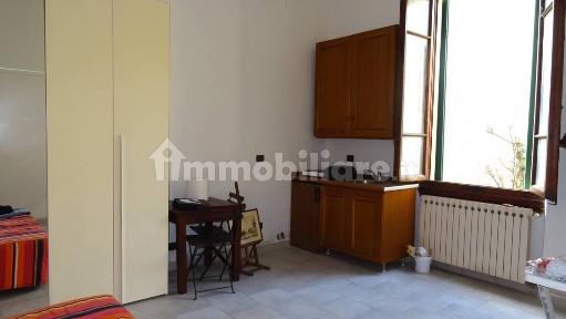 Firenze, Brozzi, Via di Brozzi, 544/A