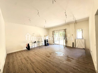 Terratetto unifamiliare 129 m², nuova, Bargino, San Casciano in Val di Pesa