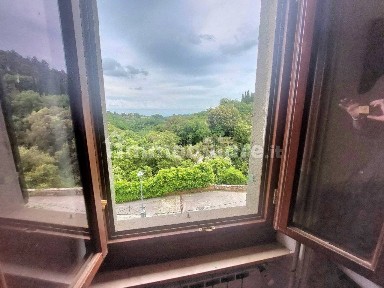 Figline e Incisa Valdarno, Via Grevigiana