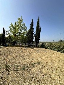 Terratetto unifamiliare via di Gello 38, Lastra a Signa