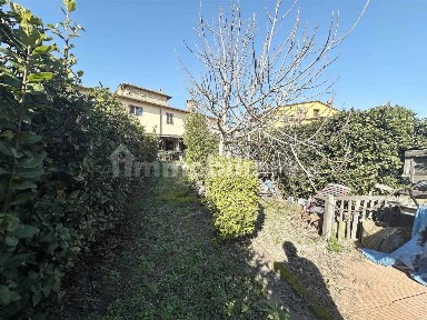 Montespertoli, Via Volterrana Nord, 307