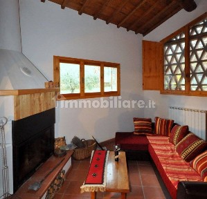 Figline e Incisa Valdarno