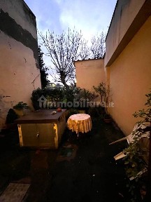 Terratetto unifamiliare via Aldo Moro, Centro, Campi Bisenzio