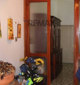 Terratetto plurifamiliare 150 m², buono stato, Limite, Capraia e Limite