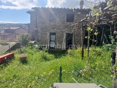 Figline e Incisa Valdarno, Via Grevigiana