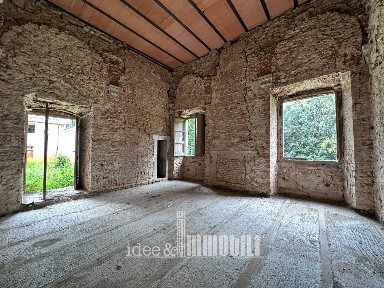 Terratetto unifamiliare via di Campigliano, Ponte A Ema, Bagno a Ripoli