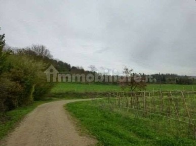 Borgo San Lorenzo, Via Luco Campagna, 20