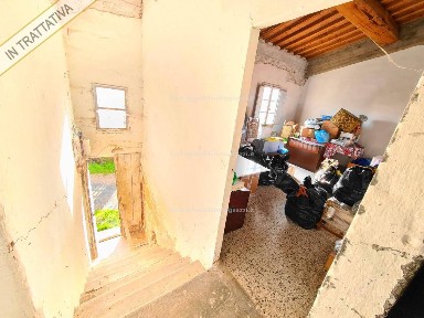 Certaldo, Località Pian di Sotto