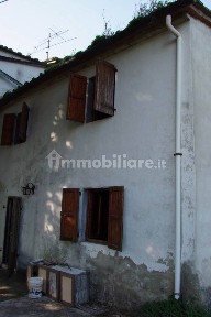 Terratetto unifamiliare 70 m², buono stato, Centro, Rufina