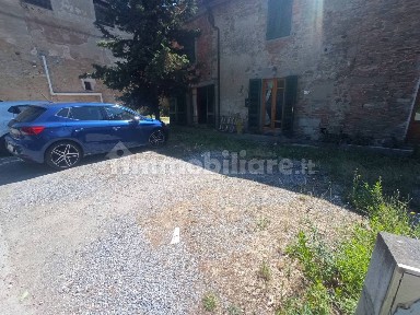 Terratetto plurifamiliare via Pietramarina 210, Sant'ansano, Vinci