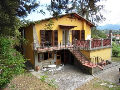 Figline e Incisa Valdarno, VIA FRANCESCO D'ASSISI, 99
